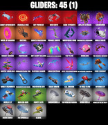 gliders-comp
