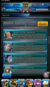 Screenshot-2025-09-03-095639