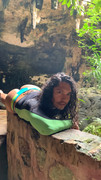 IMG-6028