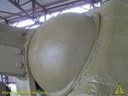 IMG-0183
