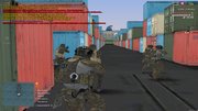 proxy-sa-Screenshot-2025-06-23-15-07-17-83
