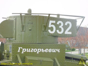 DSCN0664