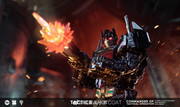 Toyworld-Commander-Of-Tactical-Operation-Bumblebee-Movie-Nemesis-Prime-04