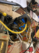 55225A46-C55C-4602-A088-0844FAE69342