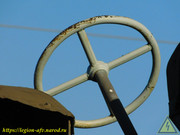 DSCN5901