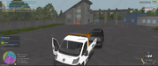 Grand-Theft-Auto-San-Andreas-Screenshot-2026-03-28-20-04-48-96