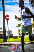 IMG-4977