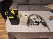 AquaEl_Midikani800_1