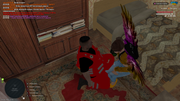 Medal-TVGrand-Theft-Auto-San-Andreas20260609220355416