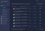 IObit-Uninstaller9
