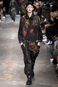 HM-Y3-FW19-U