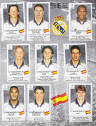 Album-UEFA-Champions-League-1999-2000-Panini-29