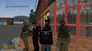 UKRAINE-GTA-18-08-2026-10-10-19