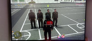 IMG-20260710-120417