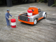 DSCN5290.jpg