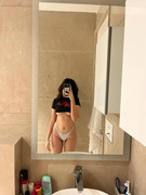 photo 5105266130149903626 y