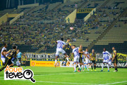 dvo-tachira-metropolitano-futbol-club-88-of-232