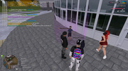 Grand-Theft-Auto-San-Andreas-Screenshot-2025-12-17-13-42-27-70