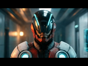 Ember Wolfling Infinity Tactical Battles Trailer 05z NJl UICz Y 1224x918 0m08s