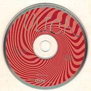 [Slika: R-4350614-1386099635-5086.jpg]