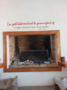 IMG-20241106-114538