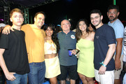IMG-2084