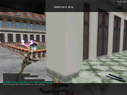 imgomibot_2021-05-02_17-16-02