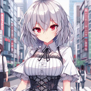 OIG - 2023-09-30T101037.282