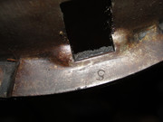 DSC02250