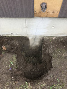 20190524  Basement Crack-02