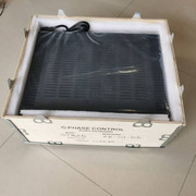 [Image: stb25-box.jpg]