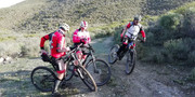 Fotos S@lid@s 2021 by ASNOBIKE (VARIADO) Asnobike-Ruta-periodismo-de-investigacion-17