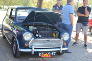 IMG-3348
