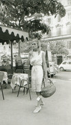 ursula-andress-c70