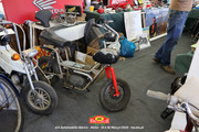 IMG-1548
