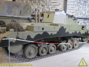 IMG-5732