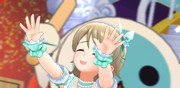 デレステ_2019-03-11-10-49-21
