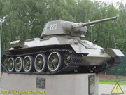 IMG-7402