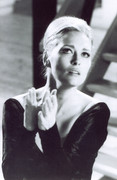 Faye-Dunaway-c31