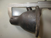 IMG-1868.jpg
