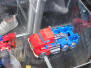 Transformers-Earth-Spark-Toys-Reveal-36