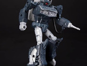 67092231-10156332117966711-5296094962625019904-n