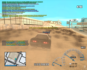 mta-screen_2020-08-28_16-19-34