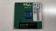 Intel-Pentium-III-866.jpg