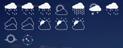 weatherfont.png