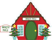 Daelmans-Designs-Deck-The-Halls-TS-PU-Element-083