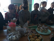 зображення_viber_2021-03-04_10-50-52