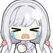 Image_572894340793300