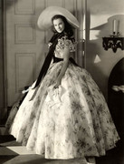 Vivien-Leigh-03