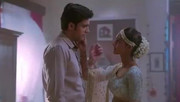 Kasauti Zindagi Kay 13th Decembe-cut 039